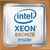 Процессор Intel Xeon Bronze 3204 LGA 3647 8.25Mb 1.9Ghz (CD8069503956700S RFBP) INTEL