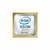 ProLiant DL360 Gen10 5218 (2.3GHz-22MB) 16-Core Processor Option Kit (Hewlett Packard Enterprise) P02592-B21