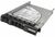 960GB SSD, Mix Use, SATA 6Gbps, 512, 2,5', hot plug AG Drive, 3 DWPD, 5256 TBW, 14G (Dell) 400-AZVM