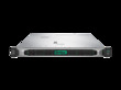 Сервер Proliant DL360 Gen10 Silver 4210 Rack(1U)/Xeon10C 2.2GHz(14MB)/1x16GbR2D_2933/P408i-aFBWC(2Gb/RAID 0/1/10/5/50/6/60)/noHDD(8/10+1up)SFF/noDVD/iLOstd/4x1GbEth/EasyRK/1x500wPlat(2up) analog P03631-B21 (P19779-B21)