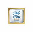 Процессор с 2 вентиляторами HPE DL360 Gen10 Intel Xeon-Gold 6234 (3.3GHz/8-core/130W) Processor Kit (P02604-B21)