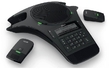 SNOM C520 - WiMi Conference Phone (C520 - WIMI)