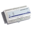 Конвертер для дистанционного сбора данных с водосчетчиков AT-WMBUS-02R-01 (P350-S01-040-054)