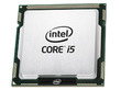 Процессор Intel CORE I5-9400F S1151 OEM 2.9G CM8068403875510 S RG0Z IN (CM8068403875510SRG0Z) INTEL