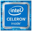 Процессор Intel Original Celeron G5900 Soc-1200 (CM8070104292110S RH44) (3.4GHz/Intel UHD Graphics 610) OEM INTEL