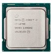 Процессор Intel Original Core i7 10700 Soc-1200 (CM8070104282327S RH6Y) (2.9GHz/Intel UHD Graphics 630) OEM INTEL