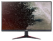 Монитор 27'  ACER Nitro VG270Sbmiipx (16:9)/IPS(LED)/ZF/HDR Ready (HDR 10)/1920x1080/144Hz (165Hz Overclock)/2ms(G2G), 0.1ms (min)ms/250nits/1000:1/2xHDMI+DP+Audio out/2Wx2/HDMI/DP FreeSync/Black with red str (UM.HV0EE.S01)
