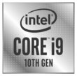 Процессор Intel Original Core i9 10900 Soc-1200 (CM8070104282624S RH8Z) (2.8GHz/Intel UHD Graphics 630) OEM INTEL