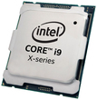 Процессор Intel CORE I9-10900K S1200 OEM 3.7G CM8070104282844 S RH91 IN INTEL
