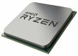 Процессор AMD Ryzen 5 3400GE AM4 (YD3400C6M4MFH) (3.7GHz/Radeon RX Vega 11) OEM