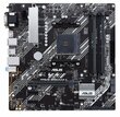 Материнская плата Asus PRIME B450M-A II Soc-AM4 AMD B450 4xDDR4 mATX AC`97 8ch(7.1) GbLAN RAID+VGA+DVI+HDMI ASUS