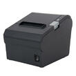 Чековый принтер (MPRINT G80i RS232-USB, Ethernet Black) 4 531