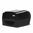 Принтер этикеток (MPRINT TLP300 TERRA NOVA USB, RS232, Ethernet Black) 4 530