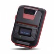Мобильный принтер чеков (MPRINT E200 Bluetooth) 4 539