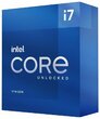 Core i7-11700 S1200 BOX 2.5G BX8070811700 S RKNS IN, BOX {5} (Intel)