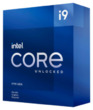 Core i9-11900 S1200 BOX 2.5G BX8070811900 S RKNJ IN, BOX {5} (Intel)