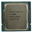 Core i9-11900K LGA1200 3.5GHz, 16MB OEM (CM8070804400161) (Intel)