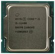 Core i5-11400 S1200 OEM 2.6G CM8070804497015 S RKP0 IN OEM (Intel)