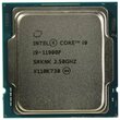 Процессор Intel Core i9 -11900F OEM (CM8070804488246)