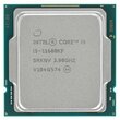 CPU Intel Socket 1200 Core I5-11600KF (3.90GHz/12Mb) tray (without graphics) CM8070804491415SRKNV