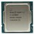 CPU Intel Socket 1200 Core I7-11700KF (3.60GHz/16Mb) tray (without graphics) CM8070804488630SRKNN