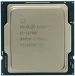 Процессор Intel Original Core i7 11700F Soc-1200 (CM8070804491213S RKNR) (2.5GHz) OEM INTEL