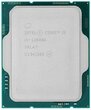 Процессор Intel Original Core i5 12600K Soc-1700 (CM8071504555227S RL4T) (3.7GHz/Intel UHD Graphics 770) Tray INTEL