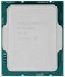 Процессор Intel Original Core i7 12700KF Soc-1700 (CM8071504553829S RL4P) (3.6GHz) Tray INTEL