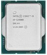Процессор Intel Original Core i9 12900K Soc-1700 (CM8071504549230S RL4H) (3.2GHz/Intel UHD Graphics 770) Tray INTEL
