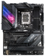 Материнская плата Asus ROG STRIX Z690-E GAMING WIFI Soc-1700 Intel Z690 4xDDR5 ATX AC`97 8ch(7.1) 2.5Gg RAID+HDMI+DP ASUS