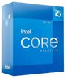 Процессор Intel Original Core i5 12600KF Soc-1700 (BX8071512600KF S RL4U) (3.7GHz) Box INTEL