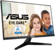 ASUS VY249HE Gaming Monitor 23.8' Full HD (1920 x 1080), IPS, 75Hz, 1ms MPRT, FreeSync, Eye Care+, Color Augmentation, Rest Reminder, Asus BacGuard, Low Blue Light, Flicker Free 90LM06A0-B01H70