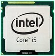 Процессор Intel Original Core i5 12400F Soc-1700 (CM8071504555318S RL4W) (2.5GHz/Intel UHD Graphics 770) OEM INTEL