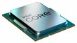 Процессор Intel Original Core i7 12700 Soc-1700 (CM8071504555019S RL4Q) (2.1GHz/Intel UHD Graphics 770) OEM INTEL