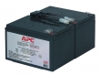 Батарея APC RBC6 (Replacement Battery Cartridge #6)