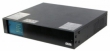 ИБП Powercom King Pro RM KIN-600AP-RM1U, 600ВА/360Вт, стоечный