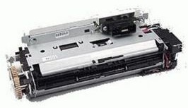 Fuser Kit (220V) - HP CLJ 4650 series (Q3677A)