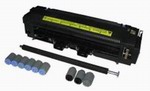 HP ADF maintenance kit for the HP LaserJet M5035 MFP and HP LaserJet 5025 MFP (Q7842A)
