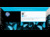 Чернильный картридж Hewlett Packard  C4931A №81 голубой