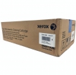 Xerox (WC4110/4595 Картридж очистки фьюзера 210К) 108R00828, 008R13042, 008R13085, 108R00976