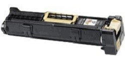 Xerox (DC700 Фоторецепторный барабан ч/б печати 373К) 013R00642, 013R00655