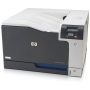 купить принтер hp cp5225dn ce712a, лазерный/светодиодный, цветной, a3, duplex, ethernet