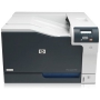 купить принтер hp cp5225dn ce712a, лазерный/светодиодный, цветной, a3, duplex, ethernet