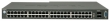 Nortel (Ethernet Routing Switch 5650TD with 48 10/100/1000 ports, 2 XFP ports, 300W AC PS, 1.5 foot Stacking Cable., and Base Software License Kit (See Note 1). (EUED RoHS 5/6 compliant). EU Power Cord) AL1001B14-E5