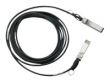 Cisco (10GBASE-CU SFP+ Cable 5 Meter) SFP-H10GB-CU5M=