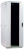 Шкаф телекоммуникационный напольный 42U (800x1000) дверь стекло ШТК-М-42.8.10-1ААА (3 места) ЦМО