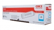 OKI Toner-C-MC860-10K pages-NEU (44059211) (44059227)