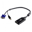 ATEN (USB Virtual Media CPU Module) KA7170