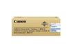 Canon (DRUM UNIT IRC2880/3380 Cyan) 0457B002