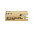 Canon (DRUM UNIT IRC2880/3380 Yellow) 0459B002